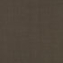 Barnett fabric in peat color - pattern number 69374 - by Schumacher in the Perfect Basics: Union collection