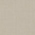 Barnett fabric in truffle color - pattern number 69375 - by Schumacher in the Perfect Basics: Union collection