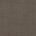 Barnett fabric in cocoa color - pattern number 69376 - by Schumacher in the Perfect Basics: Union collection