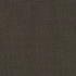 Barnett fabric in mink color - pattern number 69377 - by Schumacher in the Perfect Basics: Union collection