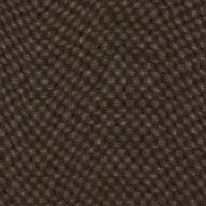 Barnett fabric in sable color - pattern number 69378 - by Schumacher in the Perfect Basics: Union collection