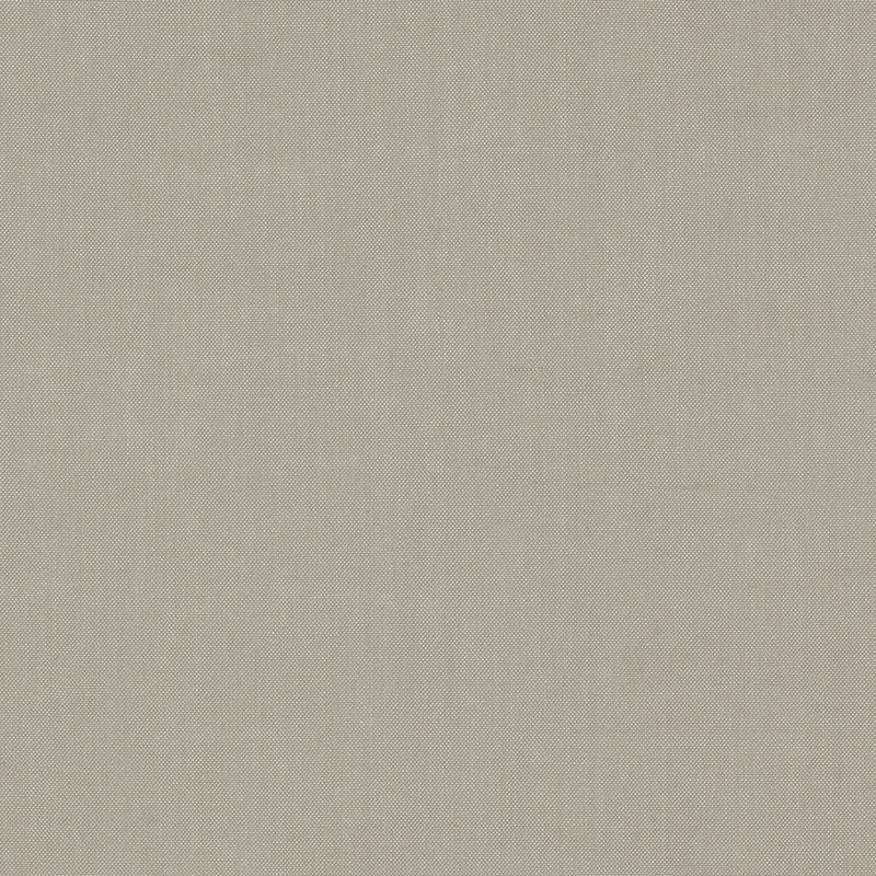 Barnett fabric in stone color - pattern number 69379 - by Schumacher in the Perfect Basics: Union collection