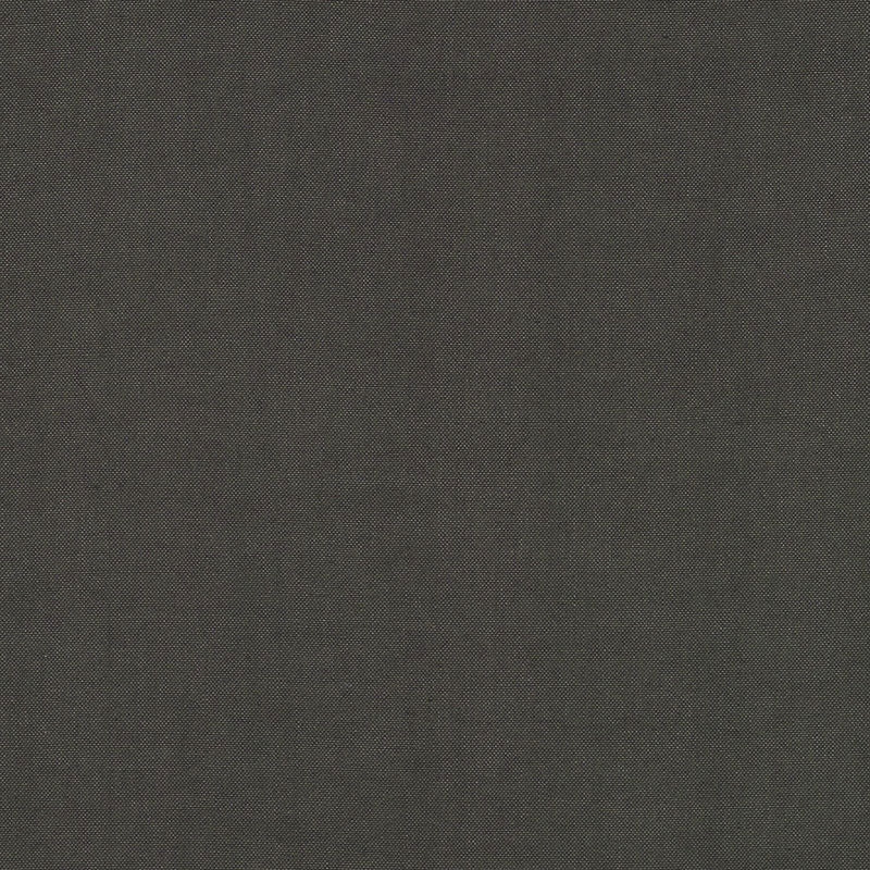 Barnett fabric in shadow color - pattern number 69380 - by Schumacher in the Perfect Basics: Union collection