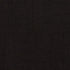 Barnett fabric in noir color - pattern number 69381 - by Schumacher in the Perfect Basics: Union collection