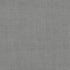Barnett fabric in fog color - pattern number 69383 - by Schumacher in the Perfect Basics: Union collection