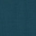 Barnett fabric in venetian color - pattern number 69385 - by Schumacher in the Perfect Basics: Union collection