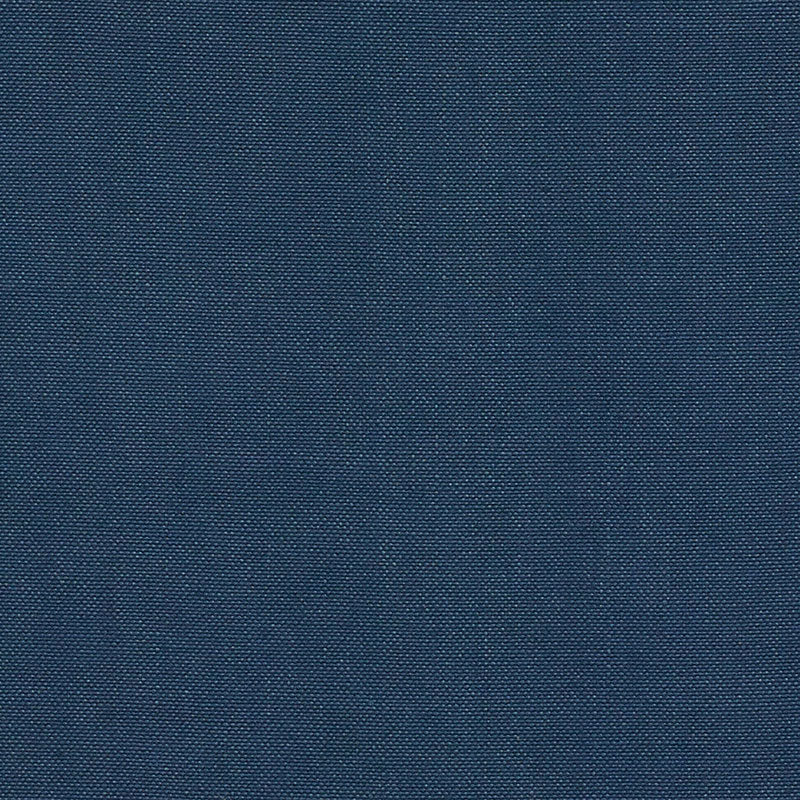 Barnett fabric in marine color - pattern number 69386 - by Schumacher in the Perfect Basics: Union collection