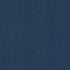 Barnett fabric in marine color - pattern number 69386 - by Schumacher in the Perfect Basics: Union collection
