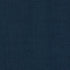 Barnett fabric in indigo color - pattern number 69387 - by Schumacher in the Perfect Basics: Union collection
