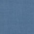 Barnett fabric in delft color - pattern number 69388 - by Schumacher in the Perfect Basics: Union collection