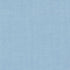 Barnett fabric in blue jay color - pattern number 69389 - by Schumacher in the Perfect Basics: Union collection