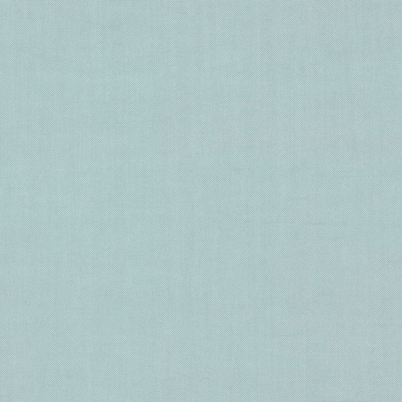 Barnett fabric in sea glass color - pattern number 69391 - by Schumacher in the Perfect Basics: Union collection