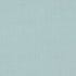 Barnett fabric in sea glass color - pattern number 69391 - by Schumacher in the Perfect Basics: Union collection
