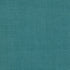 Barnett fabric in peacock color - pattern number 69392 - by Schumacher in the Perfect Basics: Union collection