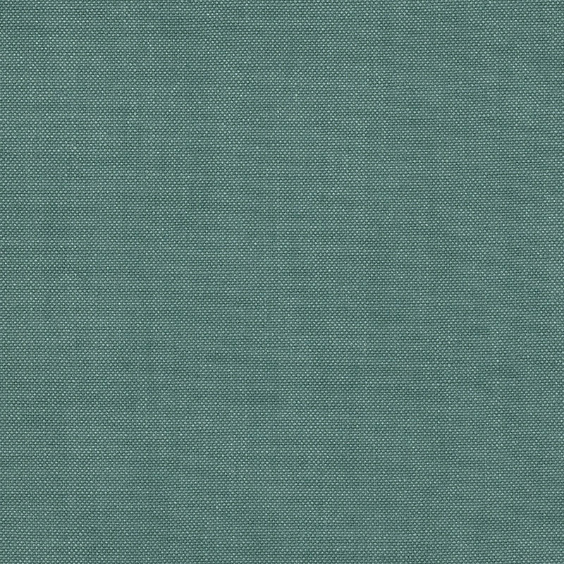 Barnett fabric in veridian color - pattern number 69393 - by Schumacher in the Perfect Basics: Union collection