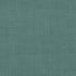 Barnett fabric in veridian color - pattern number 69393 - by Schumacher in the Perfect Basics: Union collection