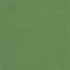 Barnett fabric in grass color - pattern number 69394 - by Schumacher in the Perfect Basics: Union collection