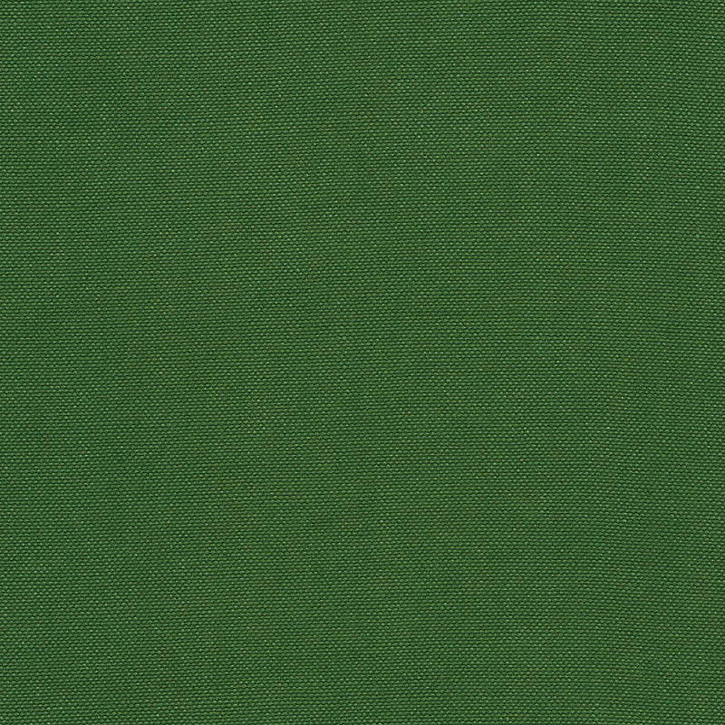 Barnett fabric in boxwood color - pattern number 69395 - by Schumacher in the Perfect Basics: Union collection