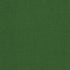 Barnett fabric in boxwood color - pattern number 69395 - by Schumacher in the Perfect Basics: Union collection
