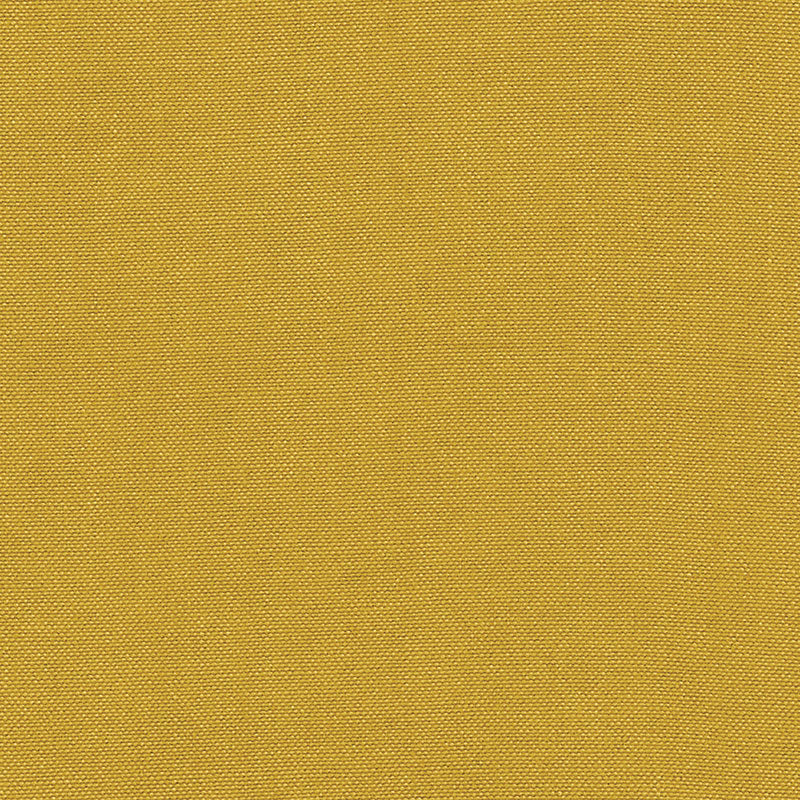 Barnett fabric in dijon color - pattern number 69396 - by Schumacher in the Perfect Basics: Union collection