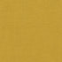 Barnett fabric in dijon color - pattern number 69396 - by Schumacher in the Perfect Basics: Union collection