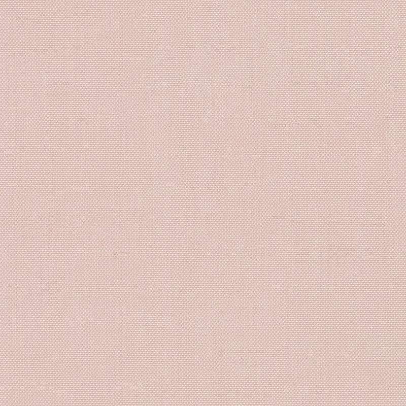 Barnett fabric in blush color - pattern number 69397 - by Schumacher in the Perfect Basics: Union collection
