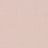 Barnett fabric in blush color - pattern number 69397 - by Schumacher in the Perfect Basics: Union collection