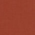Barnett fabric in cinnabar color - pattern number 69398 - by Schumacher in the Perfect Basics: Union collection
