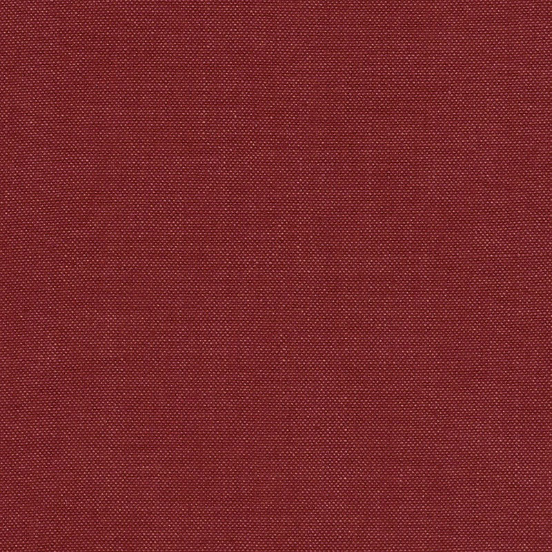 Barnett fabric in spice color - pattern number 69399 - by Schumacher in the Perfect Basics: Union collection