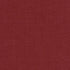 Barnett fabric in spice color - pattern number 69399 - by Schumacher in the Perfect Basics: Union collection