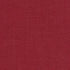 Barnett fabric in lacquer color - pattern number 69401 - by Schumacher in the Perfect Basics: Union collection