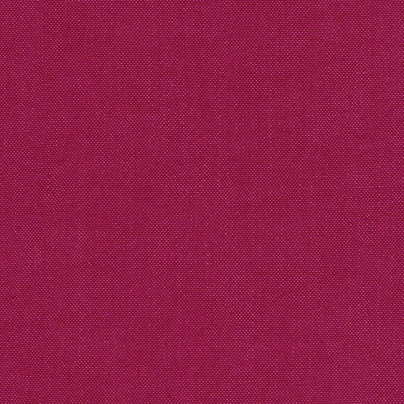 Barnett fabric in grenadine color - pattern number 69402 - by Schumacher in the Perfect Basics: Union collection