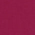 Barnett fabric in grenadine color - pattern number 69402 - by Schumacher in the Perfect Basics: Union collection