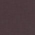 Barnett fabric in mulberry color - pattern number 69403 - by Schumacher in the Perfect Basics: Union collection
