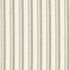 Capri fabric in beige white color - pattern number 69442 - by Schumacher in the Miles Redd collection