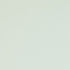 Elliott Brushed Cotton fabric in ivory color - pattern number 69491 - by Schumacher in the Perfect Basics: Cotton collection