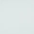 Elliott Brushed Cotton fabric in cream color - pattern number 69492 - by Schumacher in the Perfect Basics: Cotton collection