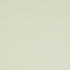 Elliott Brushed Cotton fabric in limestone color - pattern number 69493 - by Schumacher in the Perfect Basics: Cotton collection