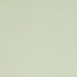 Elliott Brushed Cotton fabric in chamois color - pattern number 69494 - by Schumacher in the Perfect Basics: Cotton collection