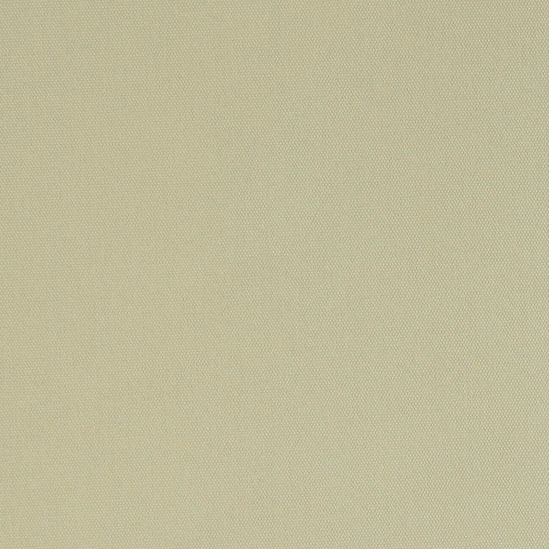 Elliott Brushed Cotton fabric in rattan color - pattern number 69498 - by Schumacher in the Perfect Basics: Cotton collection
