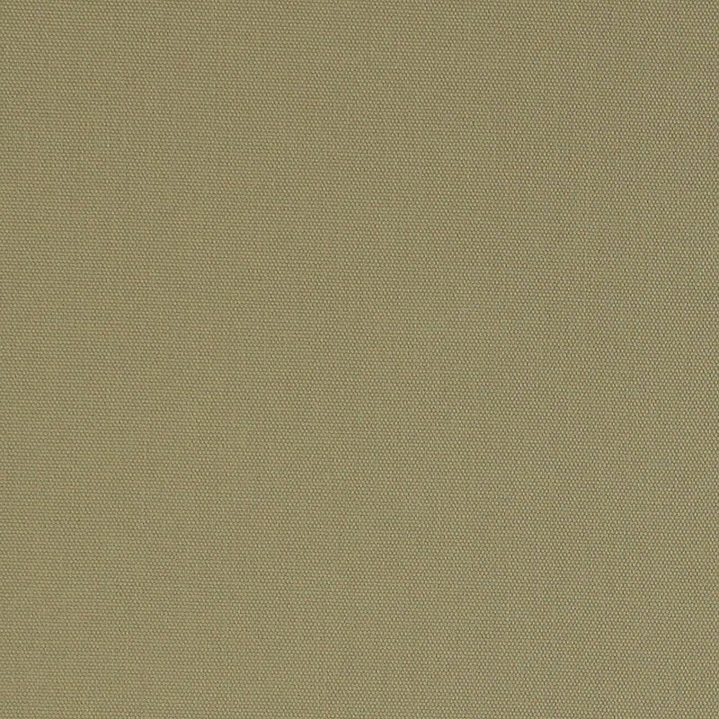 Elliott Brushed Cotton fabric in jute color - pattern number 69500 - by Schumacher in the Perfect Basics: Cotton collection