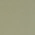 Elliott Brushed Cotton fabric in hickory color - pattern number 69501 - by Schumacher in the Perfect Basics: Cotton collection