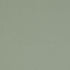 Elliott Brushed Cotton fabric in pebble color - pattern number 69502 - by Schumacher in the Perfect Basics: Cotton collection