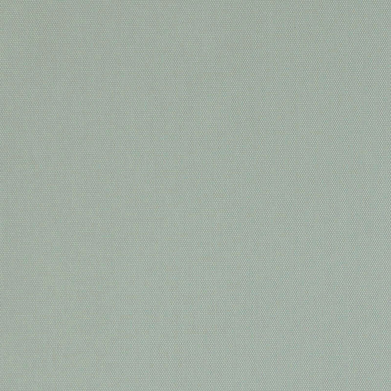 Elliott Brushed Cotton fabric in thistle color - pattern number 69503 - by Schumacher in the Perfect Basics: Cotton collection