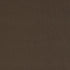Elliott Brushed Cotton fabric in cocoa color - pattern number 69506 - by Schumacher in the Perfect Basics: Cotton collection