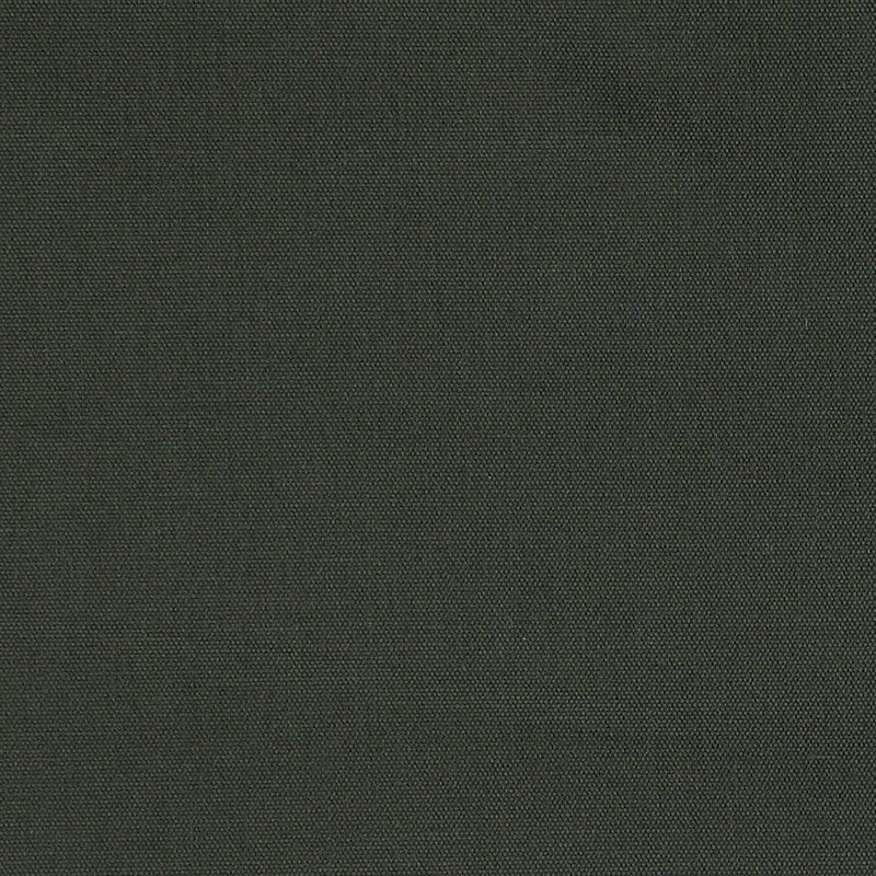 Elliott Brushed Cotton fabric in bark color - pattern number 69507 - by Schumacher in the Perfect Basics: Cotton collection