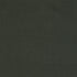 Elliott Brushed Cotton fabric in bark color - pattern number 69507 - by Schumacher in the Perfect Basics: Cotton collection