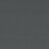Elliott Brushed Cotton fabric in carbon color - pattern number 69509 - by Schumacher in the Perfect Basics: Cotton collection