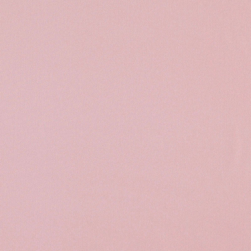 Elliott Brushed Cotton fabric in petal color - pattern number 69513 - by Schumacher in the Perfect Basics: Cotton collection