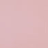 Elliott Brushed Cotton fabric in petal color - pattern number 69513 - by Schumacher in the Perfect Basics: Cotton collection